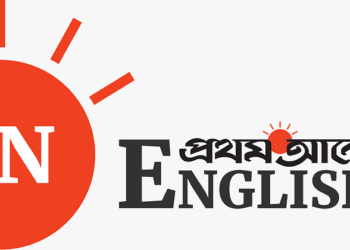 Uruguay beat Canada on penalties to finish third