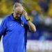 Uruguay coach Marcelo Bielsa says players deserve apology, not sanctions after Copa America fight - Watauga Democrat