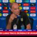 Uruguay coach calls Copa América organizers 'plague of liars' in fiery press conference
