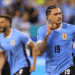 Uruguay eases to 3-1 win over Panama - beIN SPORTS