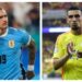 Uruguay looks to slow surging Colombia in semis – Orange County Register