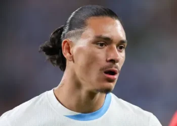 Uruguay receives formal document from CONMEBOL regarding potential sanctions for 11 players