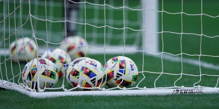 Uruguay vs. Canada odds, tips and betting trends – July 13