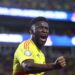 Uruguay vs Colombia highlights, URU 0-1 COL, Copa America 2024: Lerma’s goal helps Los Cafeteros set up final against Argentina - Sportstar