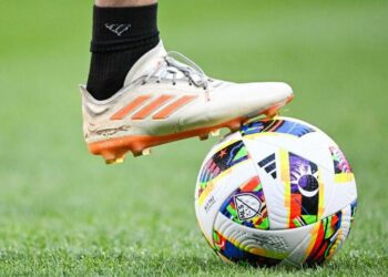 Uruguay vs. Colombia odds, tips and betting trends – July 10