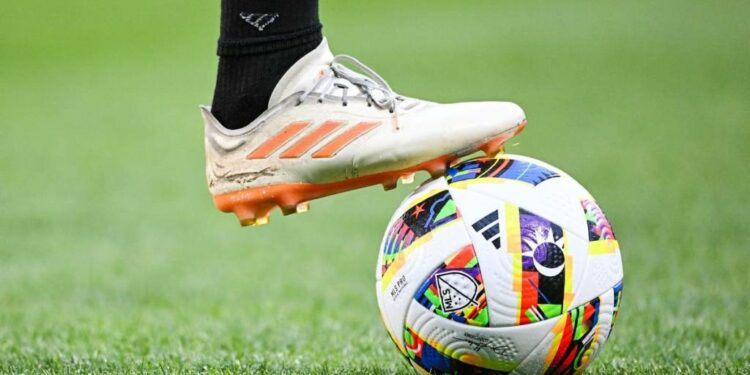 Uruguay vs. Colombia odds, tips and betting trends – July 10