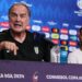 Uruguay's Marcelo Bielsa rips U.S., Copa América organizers after fight