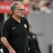 Uruguay's Marcelo Bielsa suspended for Copa match with USA