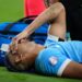 Uruguay's Ronald Araujo to miss remainder of tournament with injury – Firstpost