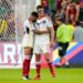 VEN 3-0 JAM, Copa America: Venezuela Strike Thrice In Second Half To Send Jamaica Home Without Points - Outlook India