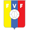 Venezuela national football team