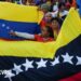 Venezuela election: Five things you need to know