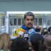 Venezuela opposition rejects Maduro election win