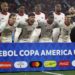 Venezuela vs. Canada | Jul 5, 2024 | Copa America USA 2024 - TSN