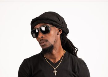 Vincy Mas 2024: Problem Child wins road march title