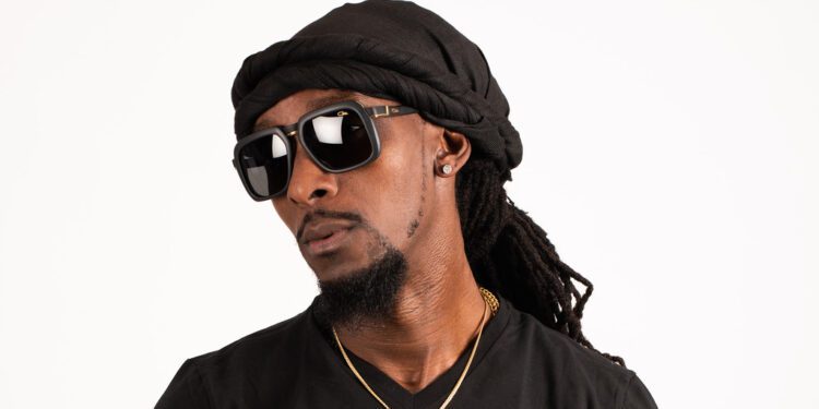 Vincy Mas 2024: Problem Child wins road march title