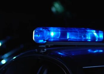 Wake County crime | Newly released warrant alleges Cary home was targeted by group from South America