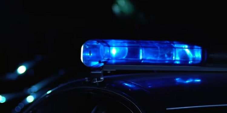 Wake County crime | Newly released warrant alleges Cary home was targeted by group from South America