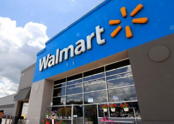 Walmart Eyes Guatemala, Costa Rica - English Version