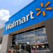 Walmart Eyes Guatemala, Costa Rica - English Version