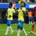 Wasteful Brazil frustrated in Copa America opener - beIN SPORTS