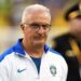 We need some time: Brazil coach Dorival after Copa America exit