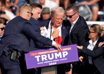 South America Holds Clues for What Comes After the Attack on Trump