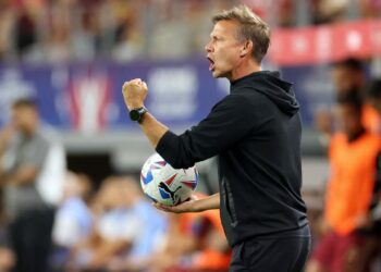 What Copa America games are today? Saturday's third-place schedule