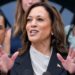 What Joe Biden endorsement of Kamala Harris means for Canada