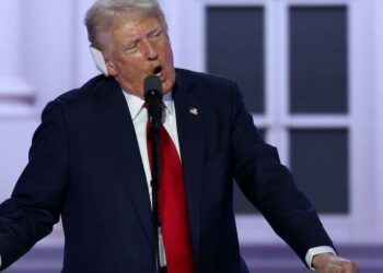 What a new Trump administration could mean for Latin America