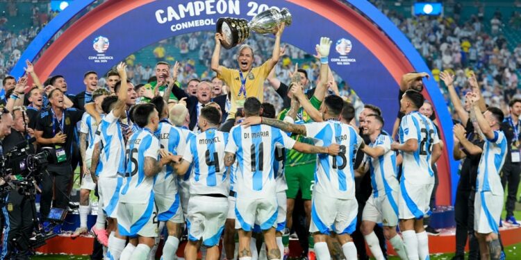 What all has happened so far – Firstpost