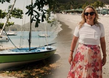 What to see on the Caribbean’s most underrated islands