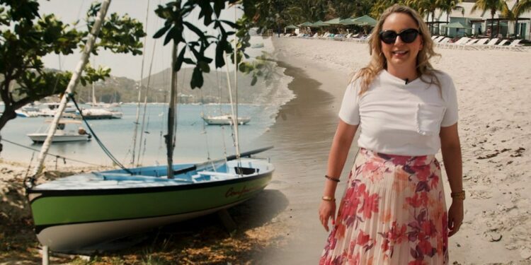 What to see on the Caribbean’s most underrated islands