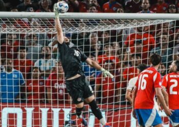 What you need to know