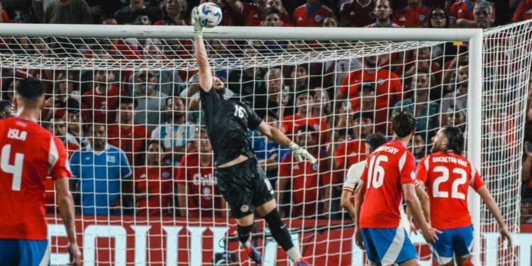 What you need to know