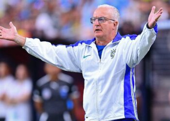 When was the last time Brazil was this poor?