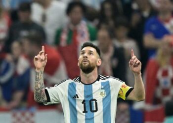 Where to watch Copa America 2024: TV channels, live streams, full schedule & more