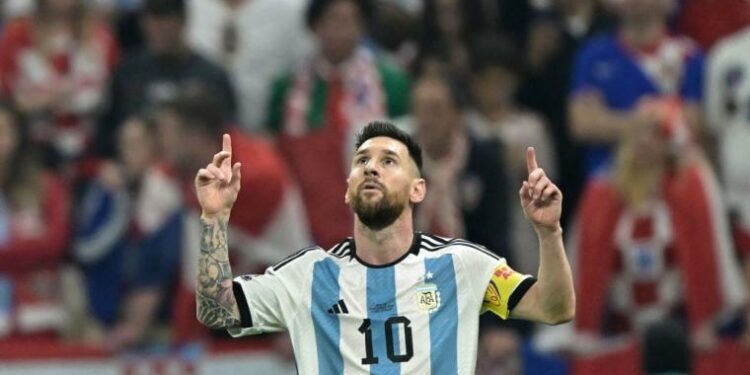 Where to watch Copa America 2024: TV channels, live streams, full schedule & more