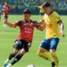 Where to watch Tigres UANL vs Club America live for free in the USA today: Liga MX Apertura 2024