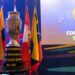 Who are the Copa America champions? Complete history and winners list
