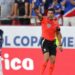 Who is Kevin Ortega? Controversial referee takes center stage during USMNT's Copa America clash with Uruguay