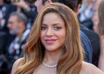 Will Shakira Perform At Halftime Final Of Copa America USA 2024? Here's What Report Says