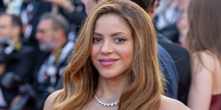 Will Shakira Perform At Halftime Final Of Copa America USA 2024? Here's What Report Says
