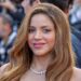 Will Shakira Perform At Halftime Final Of Copa America USA 2024? Here's What Report Says