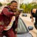 Will Smith's Action Comedy Continues Its Decent Streak & Crosses $180 Million!