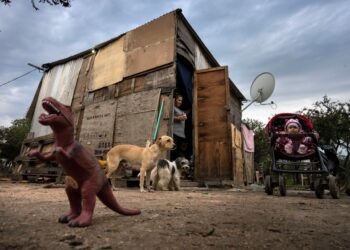 With Argentina’s president skipping Mercosur, the future of the trade alliance looks doubtful