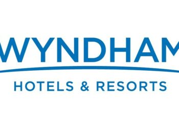 Wyndham Connect Rolls Out Across North America, Elevates the Guest and Owner Experience