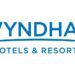 Wyndham Connect Rolls Out Across North America, Elevates the Guest and Owner Experience