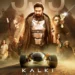 ‘Kalki’ Rakes In Millions In North America