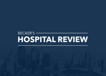 10 hardest-working states in the US